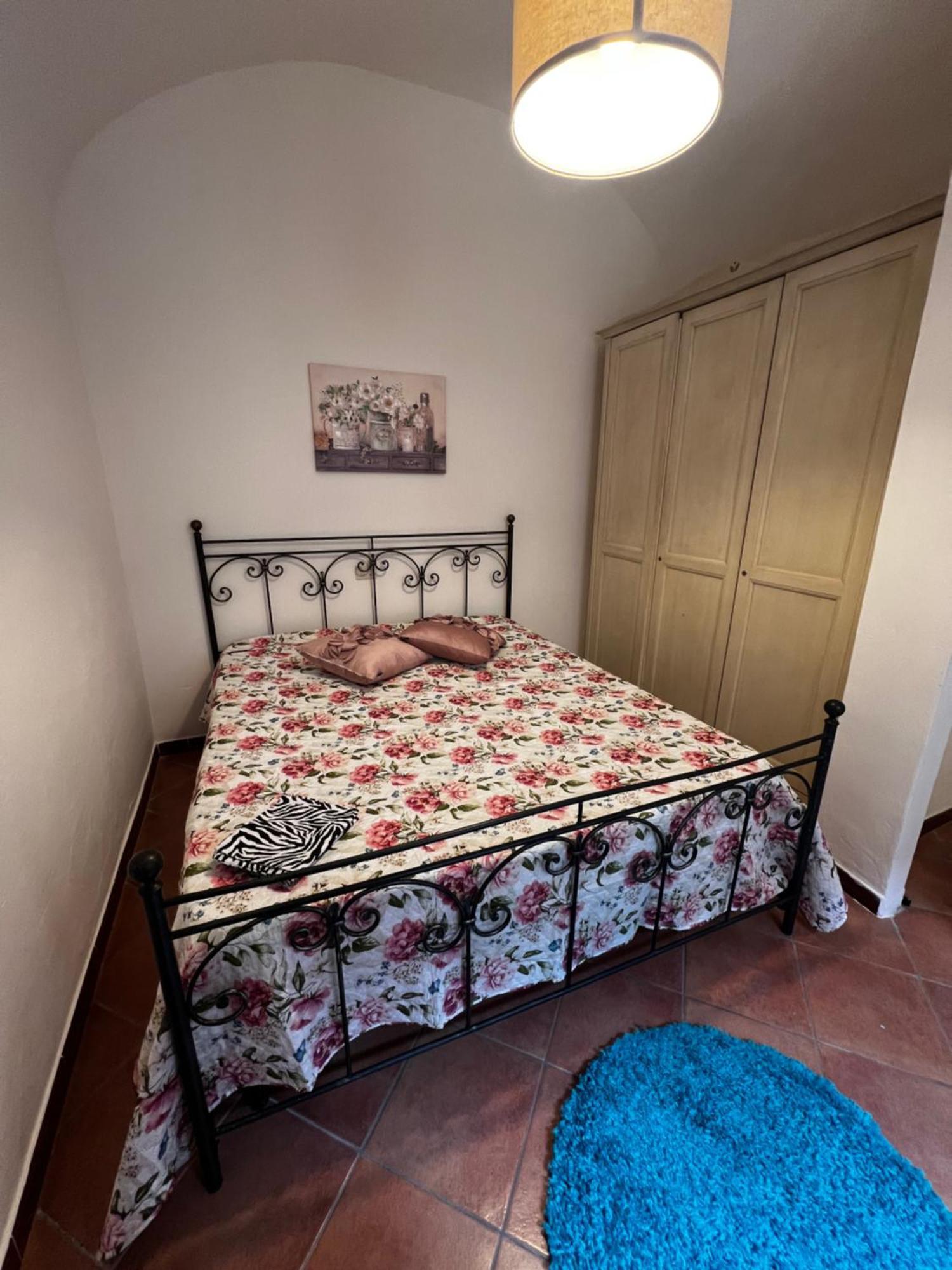 Appartement Vicolo 17 *